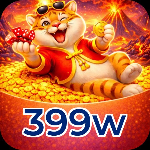 Acessar jogos e bônus no APK