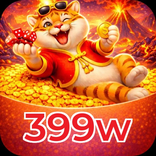 Fortune Tiger - Slot com RTP 96.81%