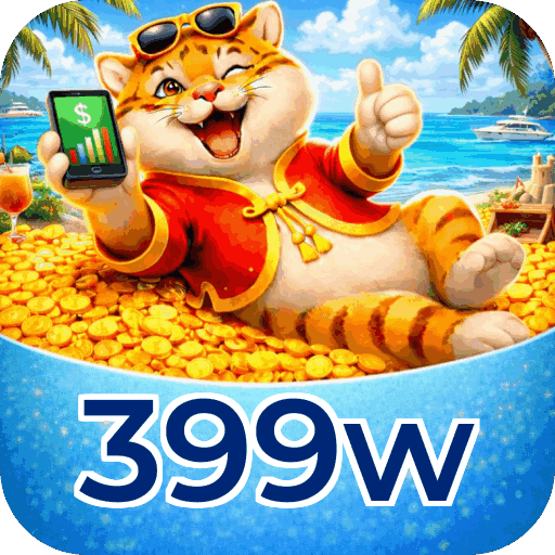 Fortune Tiger - Jogo mais popular do Brasil