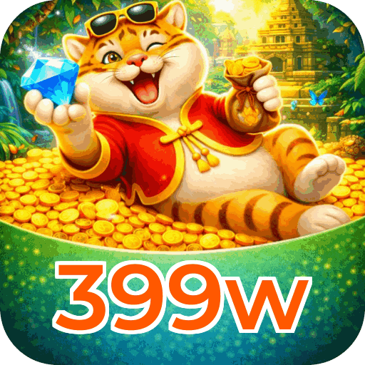 Cashback Semanal 399w