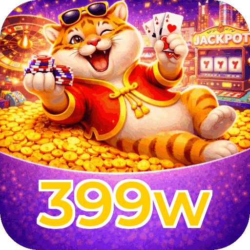 Fortune Rabbit - Slot Fortune series