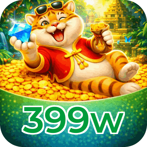 Baixar APK 399w